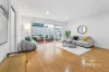 6/51-53 Barkly Street, Mordialloc, Vic 3195-Image