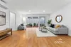 6/51-53 Barkly Street, Mordialloc, Vic 3195-Image