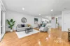 6/51-53 Barkly Street, Mordialloc, Vic 3195-Image