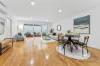 6/51-53 Barkly Street, Mordialloc, Vic 3195-Image