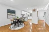 6/51-53 Barkly Street, Mordialloc, Vic 3195-Image