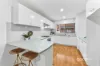 6/51-53 Barkly Street, Mordialloc, Vic 3195-Image