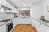 6/51-53 Barkly Street, Mordialloc, Vic 3195-Image