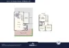 6/51-53 Barkly Street, Mordialloc, Vic 3195-Floorplan
