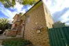 6/51 Third Avenue, Campsie, NSW 2194