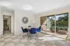 6/51 Third Avenue, Campsie, NSW 2194-Image