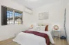 6/51 Third Avenue, Campsie, NSW 2194-Image