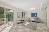 6/51 Third Avenue, Campsie, NSW 2194-Image