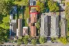 6/51 Third Avenue, Campsie, NSW 2194-Image