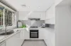 6/51 Third Avenue, Campsie, NSW 2194-Image
