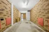 6/51 Third Avenue, Campsie, NSW 2194-Image