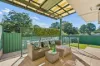 6/51 Third Avenue, Campsie, NSW 2194-Image
