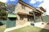 6/51 Third Avenue, Campsie, NSW 2194-Image