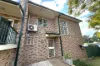 6/51 Third Avenue, Campsie, NSW 2194-Image