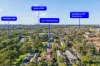 6/51 Third Avenue, Campsie, NSW 2194-Image