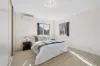6/51 Third Avenue, Campsie, NSW 2194-Image
