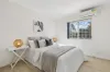 6/51 Third Avenue, Campsie, NSW 2194-Image