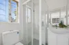 6/51 Third Avenue, Campsie, NSW 2194-Image