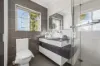 6/51 Third Avenue, Campsie, NSW 2194-Image