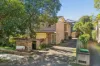 6/51 Third Avenue, Campsie, NSW 2194-Image