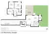 6/51 Third Avenue, Campsie, NSW 2194-Floorplan