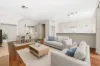 6/52-54  DOBSON CRES, Baulkham Hills, NSW 2153