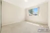 6/52-54  DOBSON CRES, Baulkham Hills, NSW 2153-Image