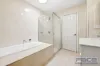 6/52-54  DOBSON CRES, Baulkham Hills, NSW 2153-Image