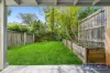 6/52-54  DOBSON CRES, Baulkham Hills, NSW 2153-Image