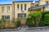 6/52-54  DOBSON CRES, Baulkham Hills, NSW 2153-Image