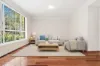6/52-54  DOBSON CRES, Baulkham Hills, NSW 2153-Image