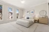 6/52-54  DOBSON CRES, Baulkham Hills, NSW 2153-Image
