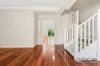 6/52-54  DOBSON CRES, Baulkham Hills, NSW 2153-Image
