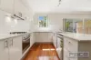 6/52-54  DOBSON CRES, Baulkham Hills, NSW 2153-Image