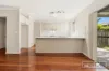 6/52-54  DOBSON CRES, Baulkham Hills, NSW 2153-Image