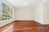 6/52-54  DOBSON CRES, Baulkham Hills, NSW 2153-Image
