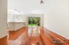 6/52-54  DOBSON CRES, Baulkham Hills, NSW 2153-Image