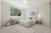 6/52-54  DOBSON CRES, Baulkham Hills, NSW 2153-Image