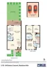 6/52-54  DOBSON CRES, Baulkham Hills, NSW 2153-Floorplan