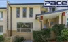 6/52-54 Dobson Crescent, Baulkham Hills, NSW 2153