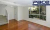 6/52-54 Dobson Crescent, Baulkham Hills, NSW 2153-Image
