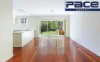 6/52-54 Dobson Crescent, Baulkham Hills, NSW 2153-Image