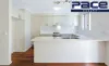 6/52-54 Dobson Crescent, Baulkham Hills, NSW 2153-Image