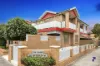 6/52-54 Dudley Street, Punchbowl, NSW 2196