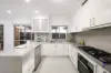 6/52-54 Dudley Street, Punchbowl, NSW 2196-Image