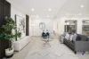6/52-54 Dudley Street, Punchbowl, NSW 2196-Image