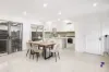 6/52-54 Dudley Street, Punchbowl, NSW 2196-Image