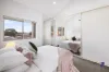 6/52-54 Dudley Street, Punchbowl, NSW 2196-Image