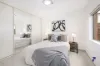 6/52-54 Dudley Street, Punchbowl, NSW 2196-Image