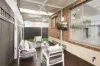 6/52-54 Dudley Street, Punchbowl, NSW 2196-Image